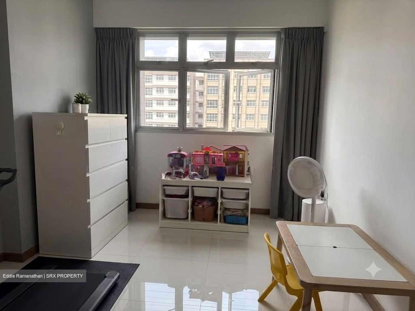 Blk 228A Matilda Sundeck (Punggol), HDB 5 Rooms #586780721